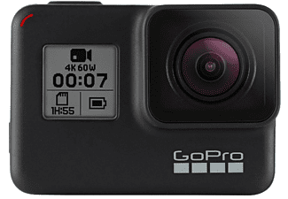 Go Pro Media Markt