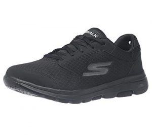 Go Walk Zapatillas Decathlon