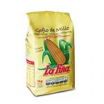 Gofio Mercadona