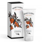 Goji Cream Amazon Goji Cream Amazon