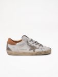 Golden Goose El Corte Inglés Golden Goose El Corte Inglés