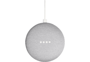 Google Home Media Markt