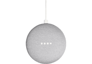 Google Home Mini Media Markt