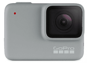 Gopro Hero Media Markt