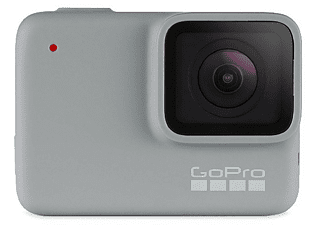 Gopro Hero Media Markt