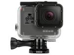 Gopro Worten
