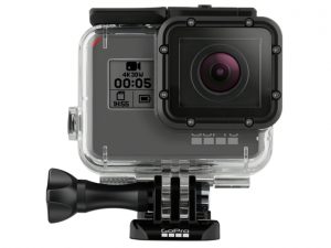 Gopro Worten