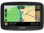Gps Coche Media Markt