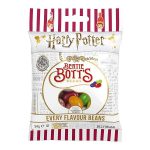 Grageas Harry Potter Carrefour Grageas Harry Potter Carrefour