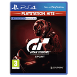 Gran Turismo Sport Media Markt Gran Turismo Sport Media Markt