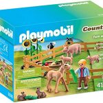 Granja Playmobil Amazon Granja Playmobil Amazon