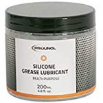 Grasa De Silicona Leroy Merlin