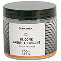 Grasa Silicona Leroy Merlin