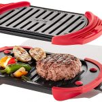 Grill Lékué Amazon