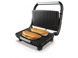 Grills Worten