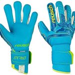 Guantes De Portero Amazon Guantes De Portero Amazon
