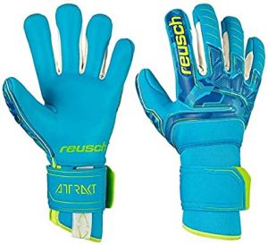 Guantes De Portero Amazon