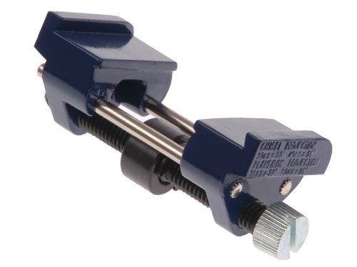 Guía Para Afilar Formones Leroy Merlin