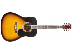 Guitarra Media Markt