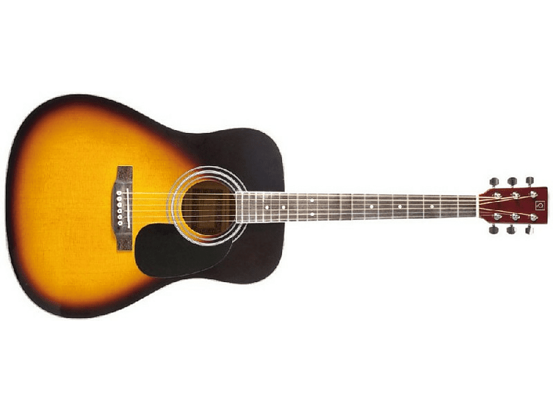 Guitarra Media Markt