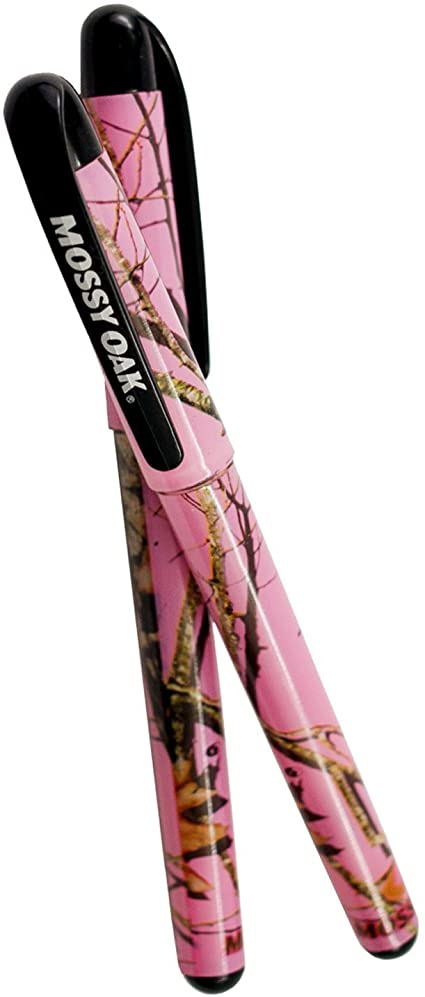 Hawkers Pink Camo Amazon