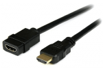 Hdmi Hembra Hembra Media Markt Hdmi Hembra Hembra Media Markt