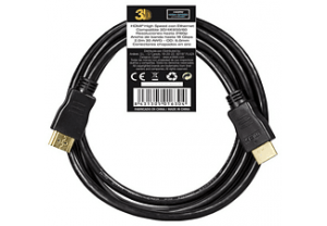 Hdmi Inalámbrico Media Markt