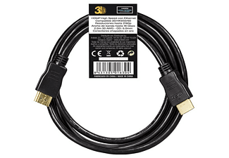 Hdmi Inalámbrico Media Markt