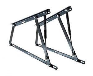 Hidráulicos Para Canapé Leroy Merlin