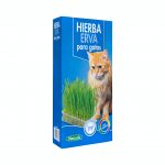 Hierba Gatera Mercadona