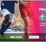 Hisense 43Ae7000F Amazon Hisense 43Ae7000F Amazon