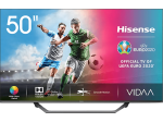 Hisense 43Ae7000F Media Markt Hisense 43Ae7000F Media Markt