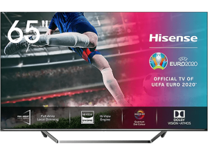 Hisense Media Markt