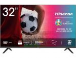 Hisense Worten Hisense Worten