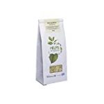 Hojas Eucalipto Mercadona Hojas Eucalipto Mercadona