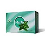 Hojas Menta Mercadona Hojas Menta Mercadona