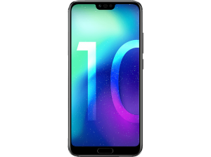 Honor 10 Media Markt