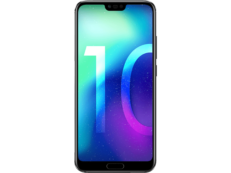 Honor 10 Media Markt