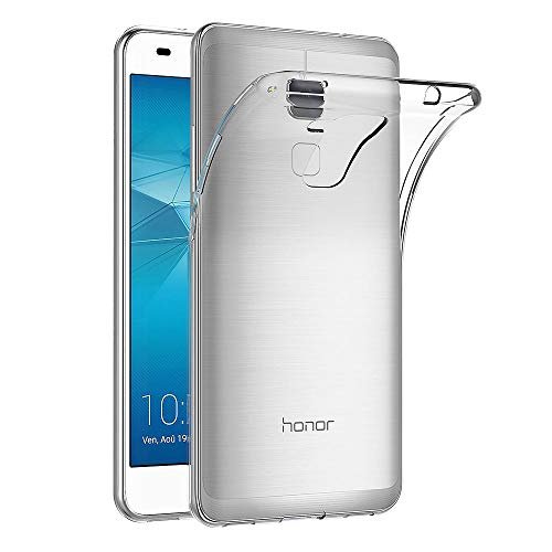Honor 5C Media Markt