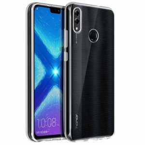 Honor 8X Carrefour