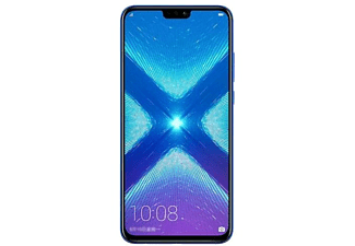 Honor 8X Media Markt