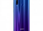 Honor 8X Worten Honor 8X Worten