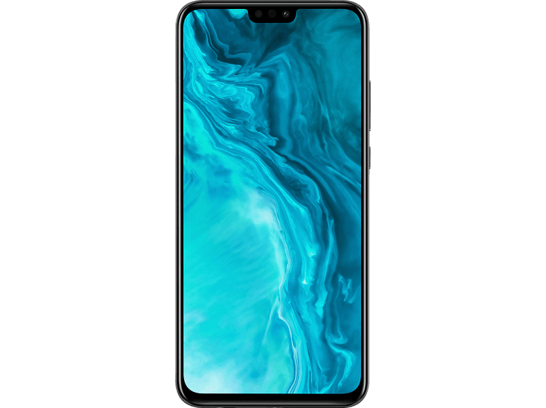 Honor 9X Lite Media Markt
