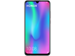 Honor Play Media Markt
