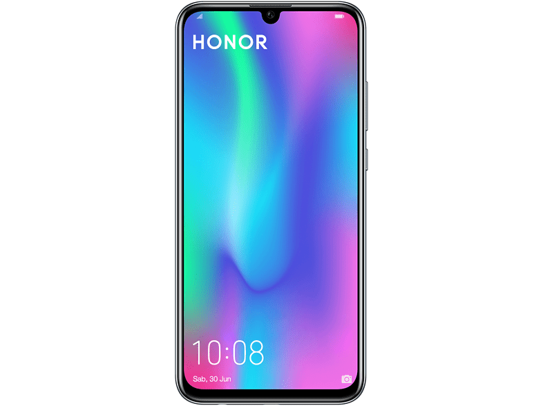 Honor Play Media Markt