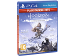 Horizon Zero Dawn Media Markt Horizon Zero Dawn Media Markt