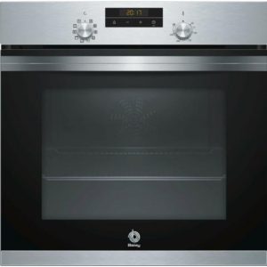 Horno Balay 3Hb4331X0 Carrefour