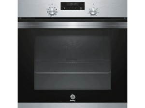 Horno Balay Media Markt