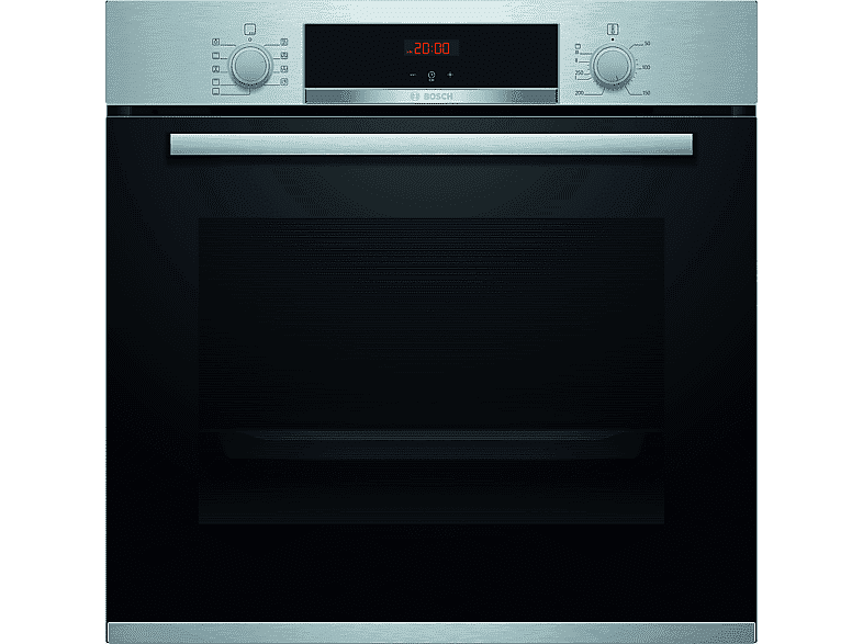 Horno Bosch Media Markt