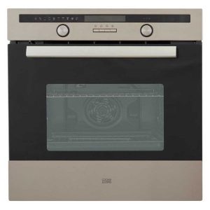 Horno Bricodepot